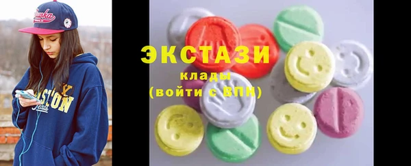 твердый Новозыбков