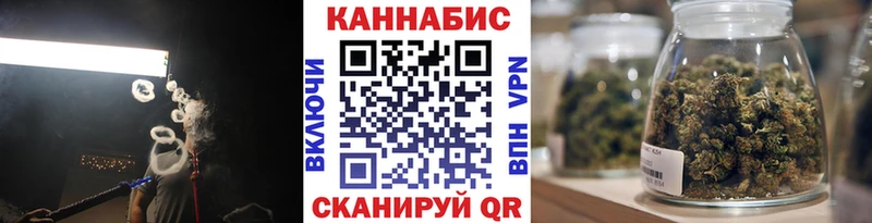 kraken ссылки  Власиха  Бошки Шишки SATIVA & INDICA 